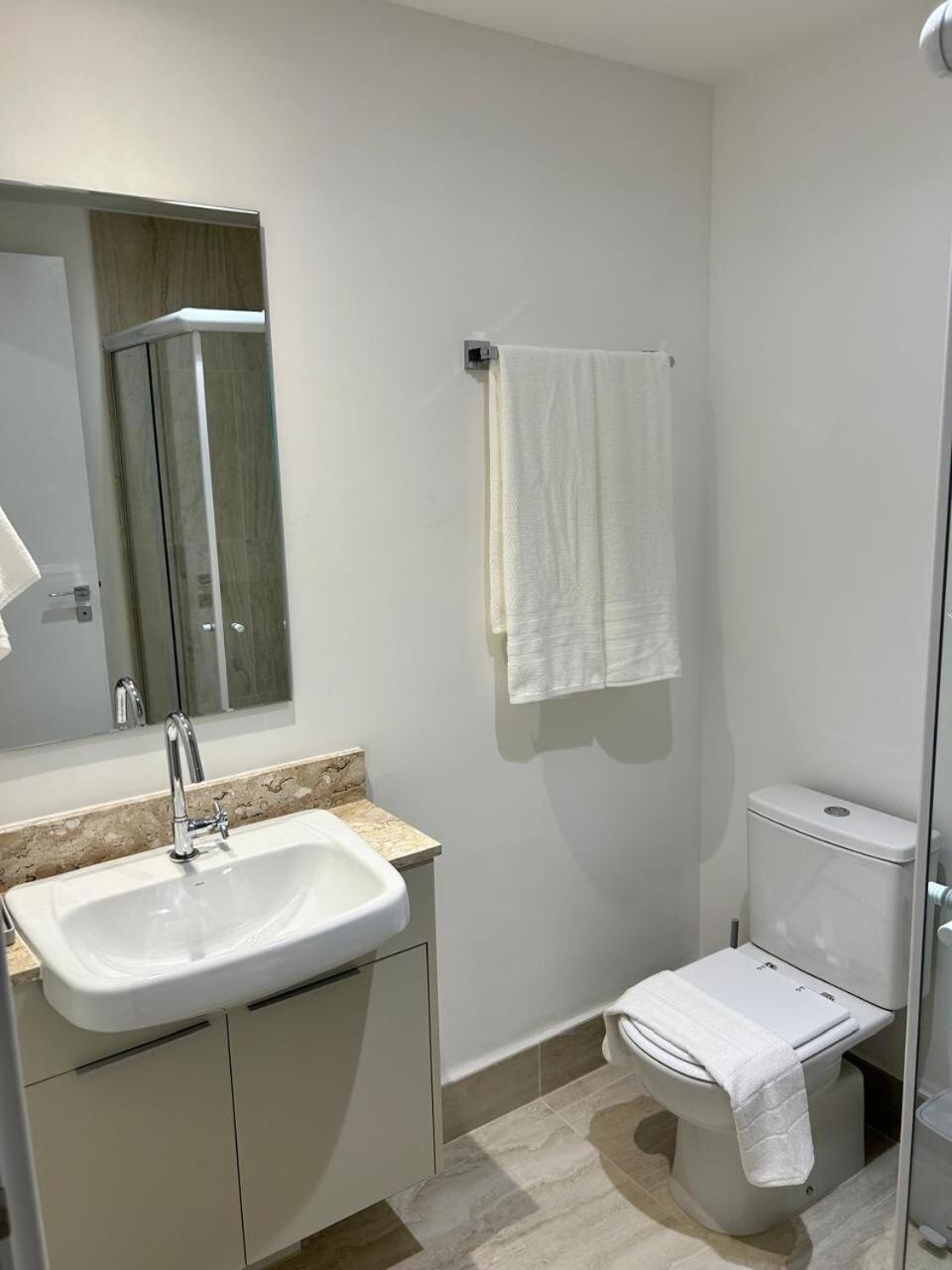Lindo Studio Atmosfera 360 Novo Proximo Ao Metro E Consulado Sao Paulo Dış mekan fotoğraf